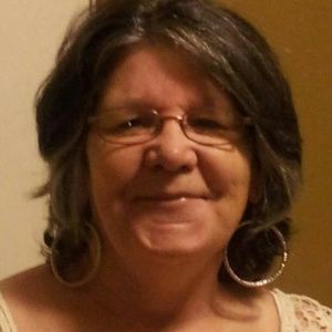 Meet your Posher, Darlene